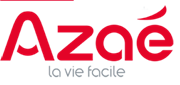 logo azae