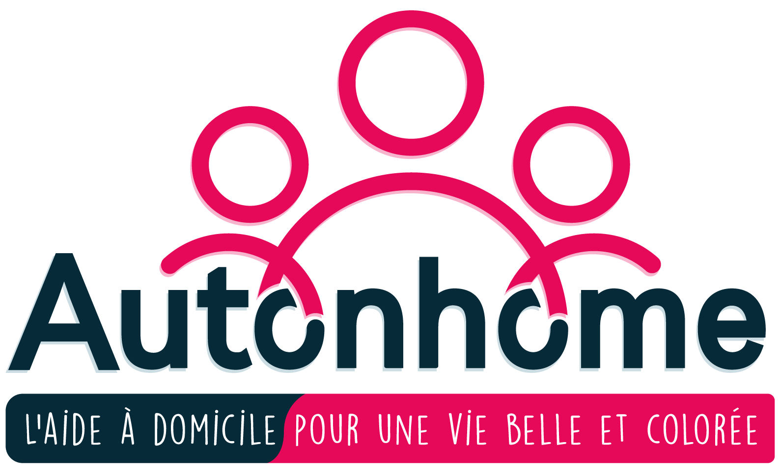 logo AUTONHOME ROUEN